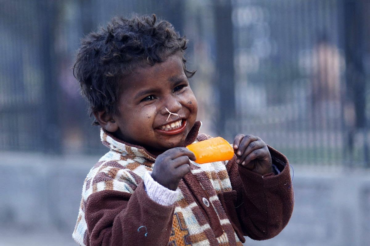 1126706-childkidmalnutritionAPP-1466478702