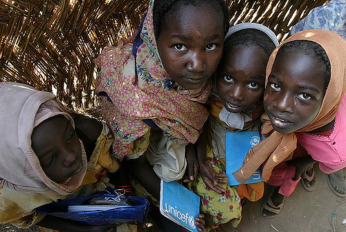 Causes-of-Poverty-in-Central-African-Republic