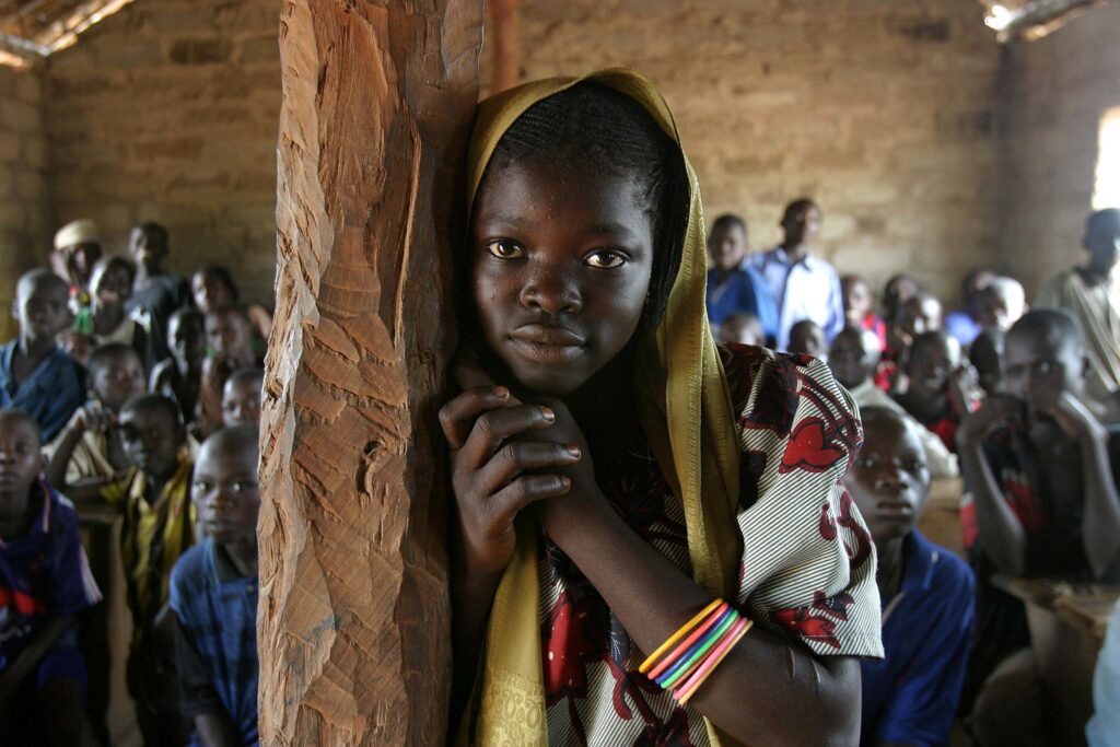 Child-Poverty-in-the-Central-African-Republic