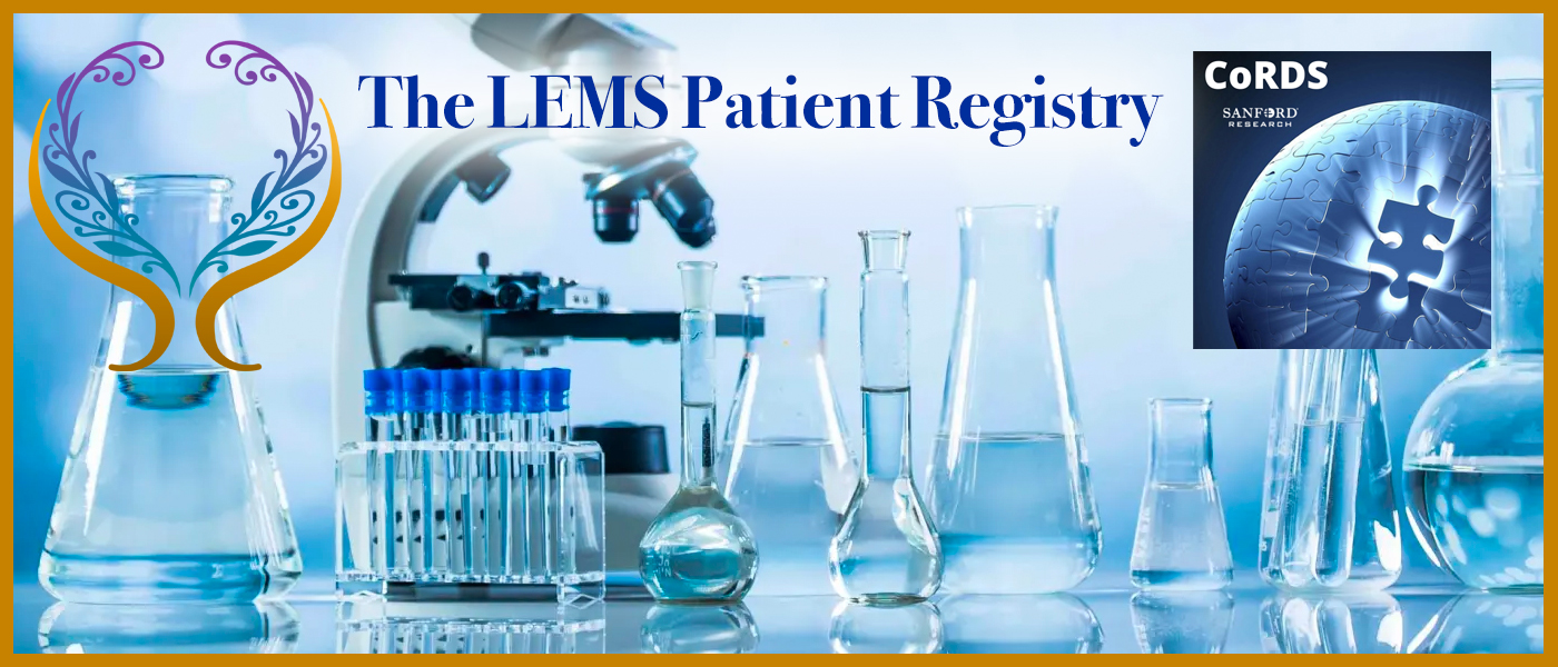 Registry-Banner-1023-copy