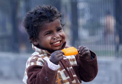 1126706-childkidmalnutritionAPP-1466478702