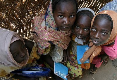 Causes-of-Poverty-in-Central-African-Republic